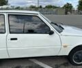 Белый ЗАЗ 1102 Таврия, объемом двигателя 1.1 л и пробегом 148 тыс. км за 1000 $, фото 9 на Automoto.ua