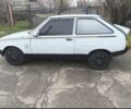 Білий ЗАЗ 1102 Таврія, об'ємом двигуна 0 л та пробігом 334 тис. км за 379 $, фото 2 на Automoto.ua