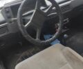 Белый ЗАЗ 1102 Таврия, объемом двигателя 1.1 л и пробегом 111 тыс. км за 900 $, фото 1 на Automoto.ua
