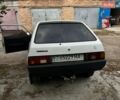Белый ЗАЗ 1102 Таврия, объемом двигателя 0 л и пробегом 108 тыс. км за 800 $, фото 1 на Automoto.ua