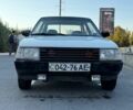 Белый ЗАЗ 1102 Таврия, объемом двигателя 1.1 л и пробегом 120 тыс. км за 512 $, фото 1 на Automoto.ua