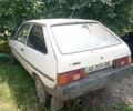 Білий ЗАЗ 1102 Таврія, об'ємом двигуна 0 л та пробігом 150 тис. км за 337 $, фото 1 на Automoto.ua
