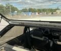 Белый ЗАЗ 1102 Таврия, объемом двигателя 1.1 л и пробегом 148 тыс. км за 1000 $, фото 21 на Automoto.ua