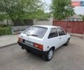 Белый ЗАЗ 1102 Таврия, объемом двигателя 0 л и пробегом 20 тыс. км за 800 $, фото 2 на Automoto.ua