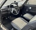 Белый ЗАЗ 1102 Таврия, объемом двигателя 1.1 л и пробегом 148 тыс. км за 1000 $, фото 14 на Automoto.ua