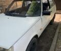Белый ЗАЗ 1102 Таврия, объемом двигателя 1.3 л и пробегом 60 тыс. км за 750 $, фото 1 на Automoto.ua
