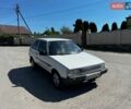 Белый ЗАЗ 1102 Таврия, объемом двигателя 1.1 л и пробегом 178 тыс. км за 700 $, фото 1 на Automoto.ua
