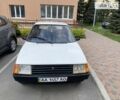 Білий ЗАЗ 1102 Таврія, об'ємом двигуна 1.1 л та пробігом 130 тис. км за 500 $, фото 1 на Automoto.ua