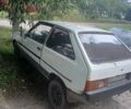 Белый ЗАЗ 1102 Таврия, объемом двигателя 1.2 л и пробегом 250 тыс. км за 400 $, фото 2 на Automoto.ua