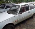 Білий ЗАЗ 1102 Таврія, об'ємом двигуна 0 л та пробігом 100 тис. км за 365 $, фото 3 на Automoto.ua