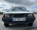 Белый ЗАЗ 1102 Таврия, объемом двигателя 1.1 л и пробегом 148 тыс. км за 1000 $, фото 1 на Automoto.ua