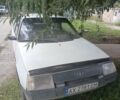 Белый ЗАЗ 1102 Таврия, объемом двигателя 1.2 л и пробегом 250 тыс. км за 400 $, фото 6 на Automoto.ua