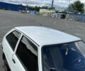 Белый ЗАЗ 1102 Таврия, объемом двигателя 1.1 л и пробегом 148 тыс. км за 1000 $, фото 12 на Automoto.ua