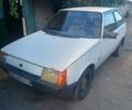 Белый ЗАЗ 1102 Таврия, объемом двигателя 0 л и пробегом 150 тыс. км за 461 $, фото 1 на Automoto.ua