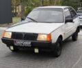 Білий ЗАЗ 1102 Таврія, об'ємом двигуна 0 л та пробігом 222 тис. км за 300 $, фото 1 на Automoto.ua