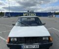 Белый ЗАЗ 1102 Таврия, объемом двигателя 1.1 л и пробегом 148 тыс. км за 1000 $, фото 1 на Automoto.ua