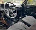Білий ЗАЗ 1102 Таврія, об'ємом двигуна 1.1 л та пробігом 20 тис. км за 1119 $, фото 1 на Automoto.ua