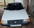 Білий ЗАЗ 1102 Таврія, об'ємом двигуна 1.1 л та пробігом 70 тис. км за 472 $, фото 4 на Automoto.ua