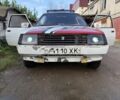 Белый ЗАЗ 1102 Таврия, объемом двигателя 1.3 л и пробегом 80 тыс. км за 600 $, фото 1 на Automoto.ua