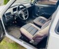 Белый ЗАЗ 1102 Таврия, объемом двигателя 1.1 л и пробегом 200 тыс. км за 631 $, фото 1 на Automoto.ua
