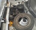 Білий ЗАЗ 1102 Таврія, об'ємом двигуна 1.1 л та пробігом 40 тис. км за 650 $, фото 2 на Automoto.ua