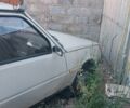 Белый ЗАЗ 1102 Таврия, объемом двигателя 1.2 л и пробегом 112 тыс. км за 604 $, фото 2 на Automoto.ua