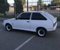 Білий ЗАЗ 1102 Таврія, об'ємом двигуна 0 л та пробігом 565 тис. км за 635 $, фото 1 на Automoto.ua