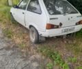 Белый ЗАЗ 1102 Таврия, объемом двигателя 1.2 л и пробегом 100 тыс. км за 337 $, фото 1 на Automoto.ua