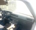 Білий ЗАЗ 1102 Таврія, об'ємом двигуна 10 л та пробігом 200 тис. км за 533 $, фото 1 на Automoto.ua