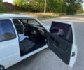 Белый ЗАЗ 1102 Таврия, объемом двигателя 1.1 л и пробегом 300 тыс. км за 900 $, фото 3 на Automoto.ua