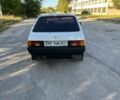 Белый ЗАЗ 1102 Таврия, объемом двигателя 1.1 л и пробегом 300 тыс. км за 900 $, фото 10 на Automoto.ua