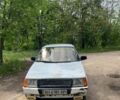 Белый ЗАЗ 1102 Таврия, объемом двигателя 0 л и пробегом 75 тыс. км за 258 $, фото 1 на Automoto.ua