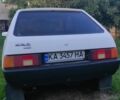 Білий ЗАЗ 1102 Таврія, об'ємом двигуна 1.1 л та пробігом 250 тис. км за 485 $, фото 3 на Automoto.ua