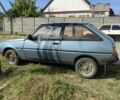 Белый ЗАЗ 1102 Таврия, объемом двигателя 1 л и пробегом 100 тыс. км за 364 $, фото 1 на Automoto.ua