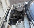 Белый ЗАЗ 1102 Таврия, объемом двигателя 1.1 л и пробегом 250 тыс. км за 385 $, фото 5 на Automoto.ua