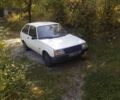 Білий ЗАЗ 1102 Таврія, об'ємом двигуна 0 л та пробігом 200 тис. км за 387 $, фото 1 на Automoto.ua