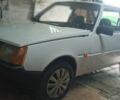 Белый ЗАЗ 1102 Таврия, объемом двигателя 0 л и пробегом 160 тыс. км за 728 $, фото 1 на Automoto.ua