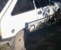 Білий ЗАЗ 1102 Таврія, об'ємом двигуна 1 л та пробігом 1 тис. км за 242 $, фото 2 на Automoto.ua