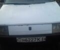 Белый ЗАЗ 1102 Таврия, объемом двигателя 1.2 л и пробегом 150 тыс. км за 17 $, фото 1 на Automoto.ua