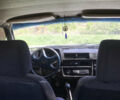 Білий ЗАЗ 1102 Таврія, об'ємом двигуна 0 л та пробігом 565 тис. км за 635 $, фото 5 на Automoto.ua