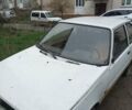 Білий ЗАЗ 1102 Таврія, об'ємом двигуна 1.09 л та пробігом 250 тис. км за 300 $, фото 2 на Automoto.ua