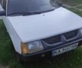 Білий ЗАЗ 1102 Таврія, об'ємом двигуна 1.1 л та пробігом 250 тис. км за 485 $, фото 5 на Automoto.ua