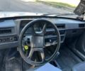 Белый ЗАЗ 1102 Таврия, объемом двигателя 1.1 л и пробегом 300 тыс. км за 900 $, фото 6 на Automoto.ua