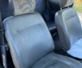 Белый ЗАЗ 1102 Таврия, объемом двигателя 1.1 л и пробегом 300 тыс. км за 900 $, фото 5 на Automoto.ua