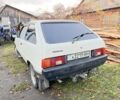Белый ЗАЗ 1102 Таврия, объемом двигателя 1.1 л и пробегом 18 тыс. км за 700 $, фото 3 на Automoto.ua