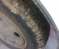 Білий ЗАЗ 1102 Таврія, об'ємом двигуна 1.1 л та пробігом 168 тис. км за 399 $, фото 2 на Automoto.ua