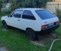 Білий ЗАЗ 1102 Таврія, об'ємом двигуна 1.1 л та пробігом 250 тис. км за 485 $, фото 2 на Automoto.ua