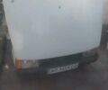 Білий ЗАЗ 1102 Таврія, об'ємом двигуна 1.1 л та пробігом 168 тис. км за 399 $, фото 1 на Automoto.ua