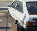 Білий ЗАЗ 1102 Таврія, об'ємом двигуна 0 л та пробігом 100 тис. км за 300 $, фото 4 на Automoto.ua