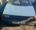 Белый ЗАЗ 1102 Таврия, объемом двигателя 1.2 л и пробегом 100 тыс. км за 203 $, фото 1 на Automoto.ua